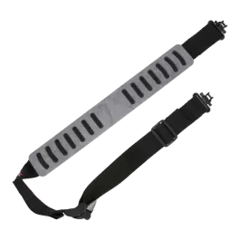 Avian-X Wraith Shotgun Sling - Carbon Camo