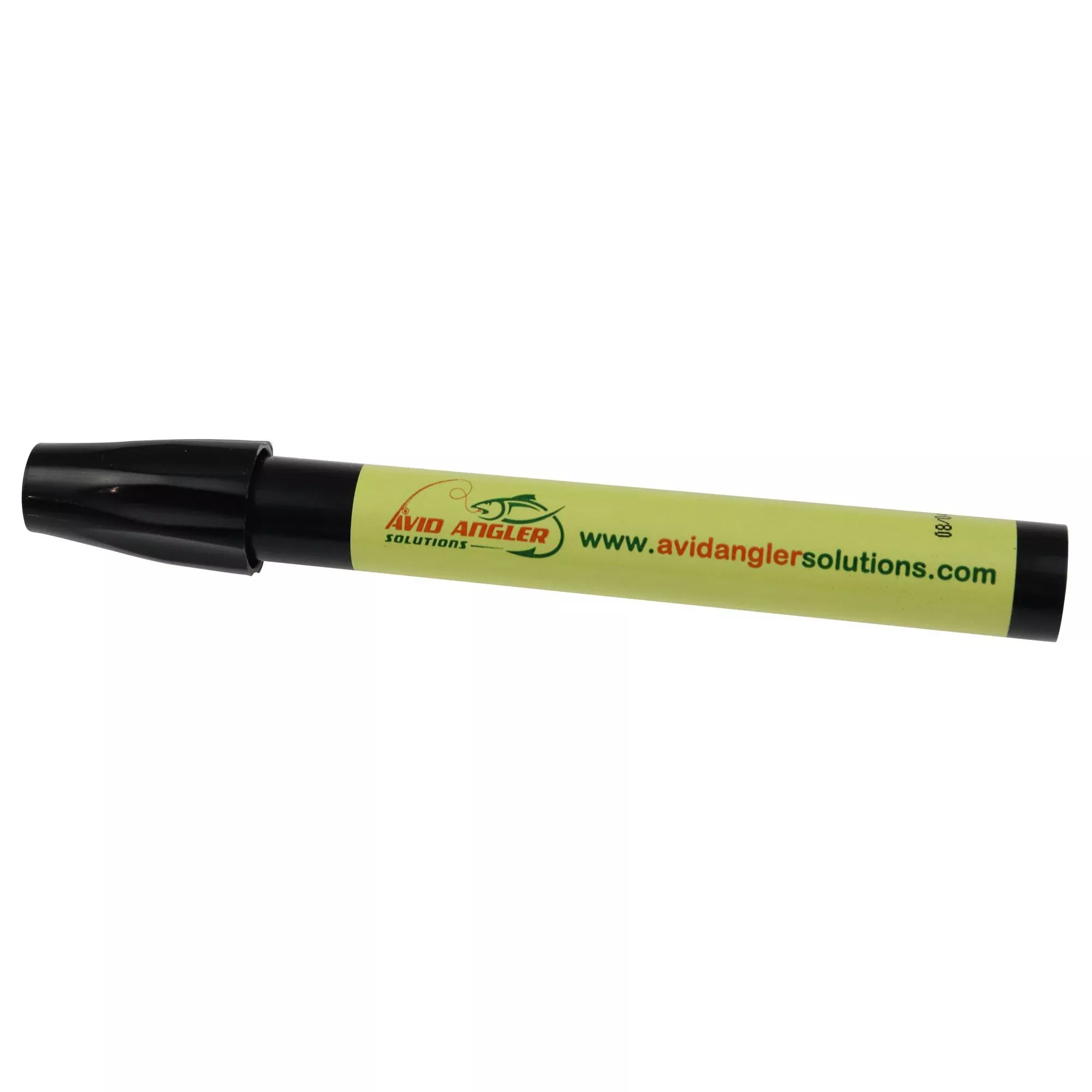 Avid Bait Marker