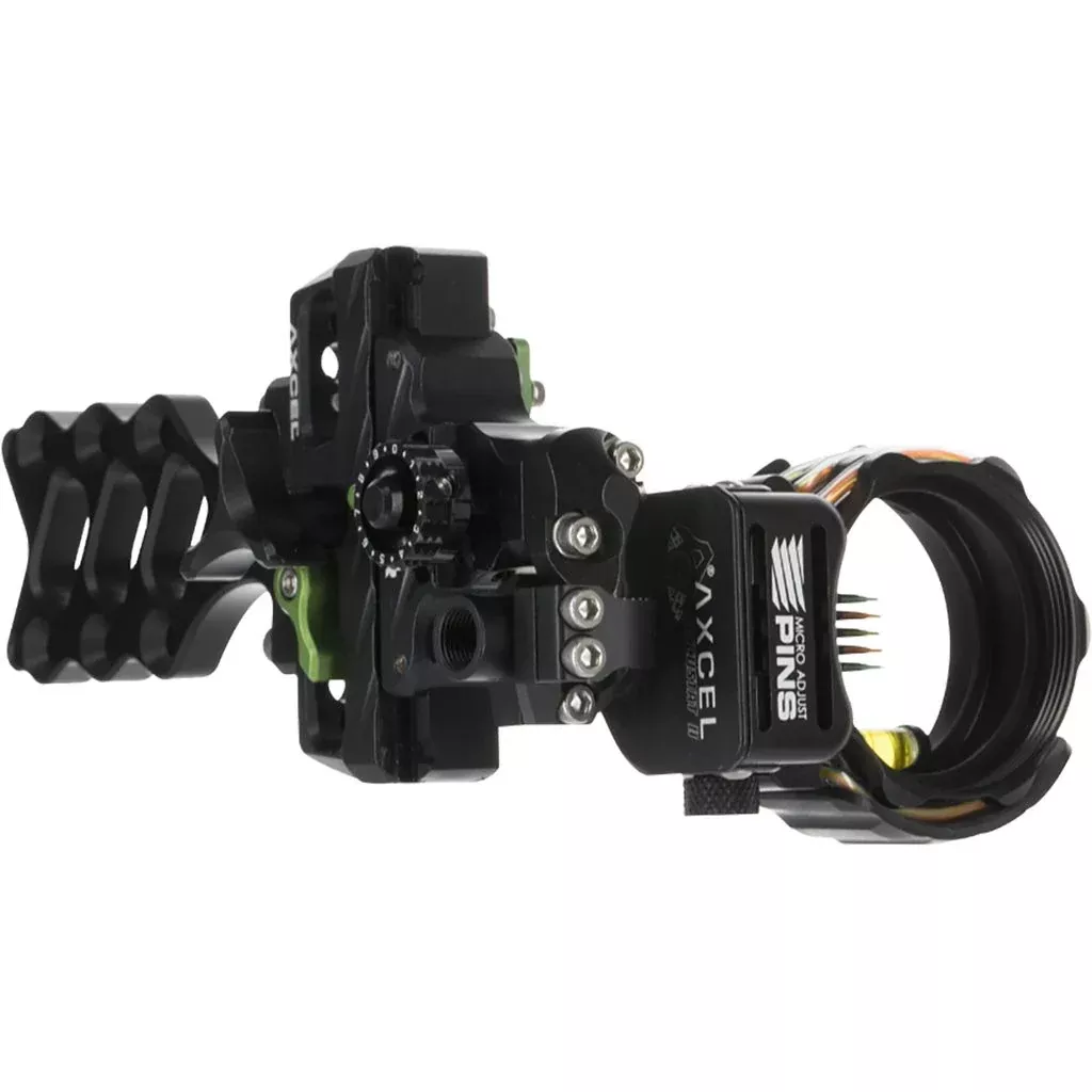 Axcel AccuHunter Sight (AccuStat II)
