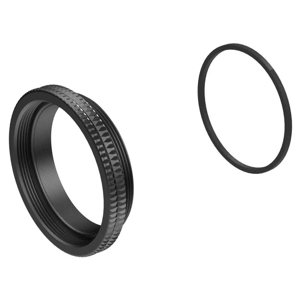 Axcel Accutouch AVX -31 Scope Kit for Lens