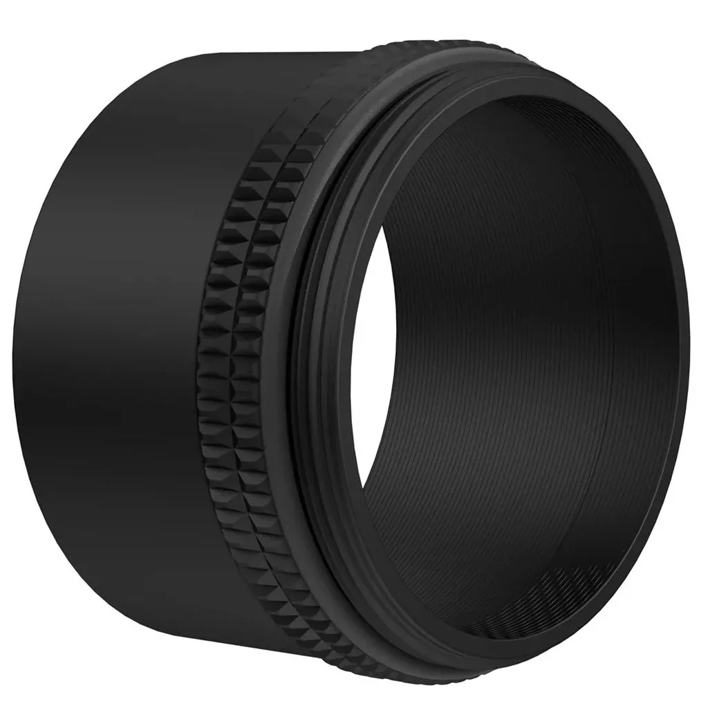 Axcel Accutouch AVX-41 Long Shade Kit