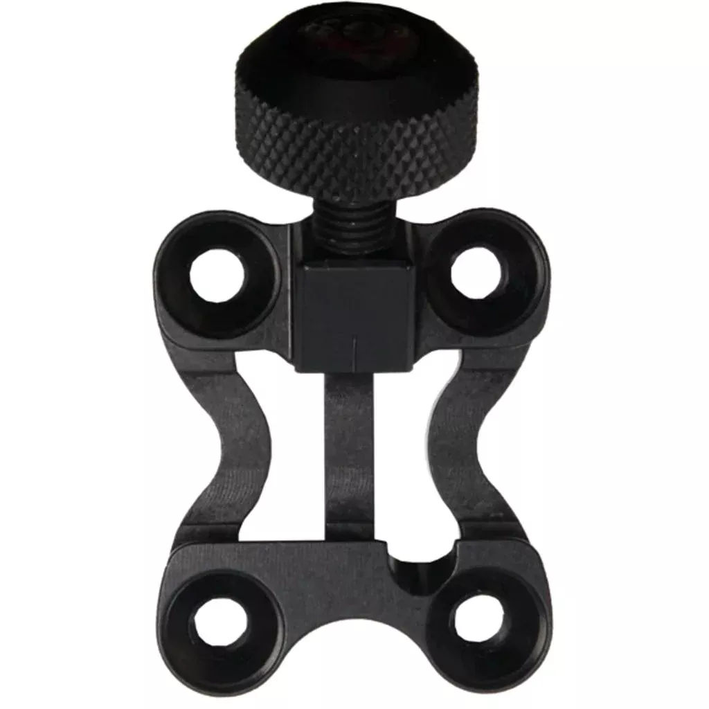 Axcel Accutouch Bow Mounting Bracket