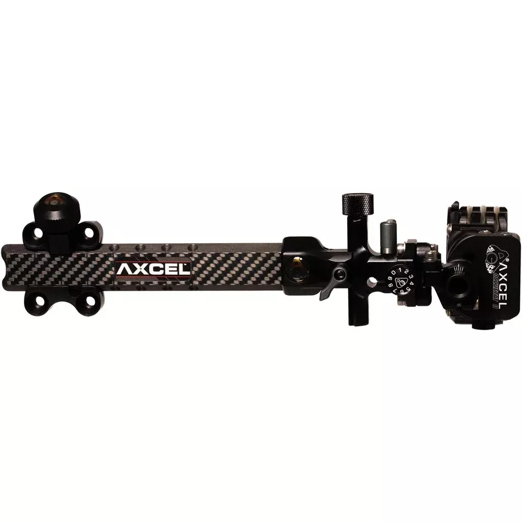 Axcel ArmorTech Lite Pro Sight