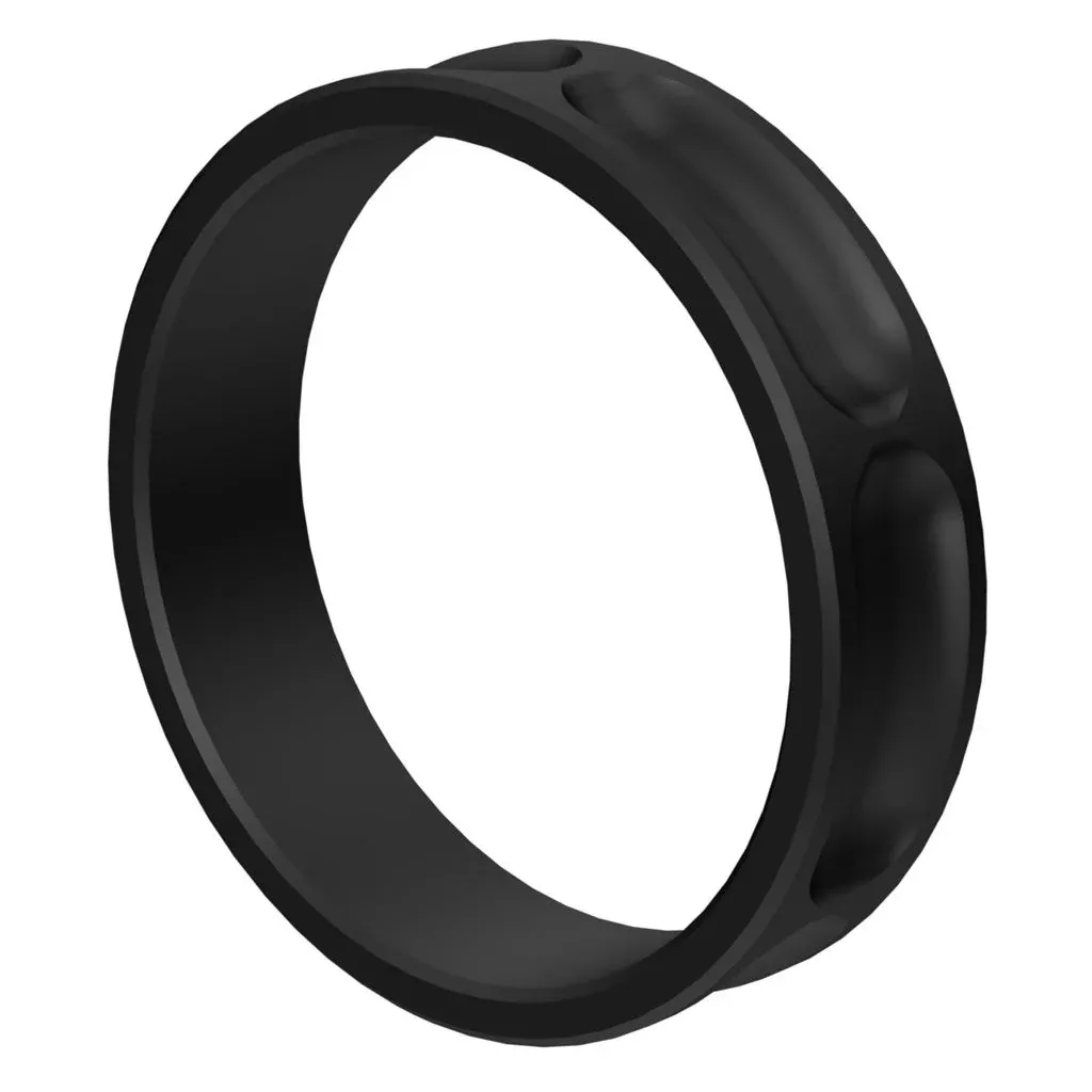 Axcel AVX-31 External Spacer