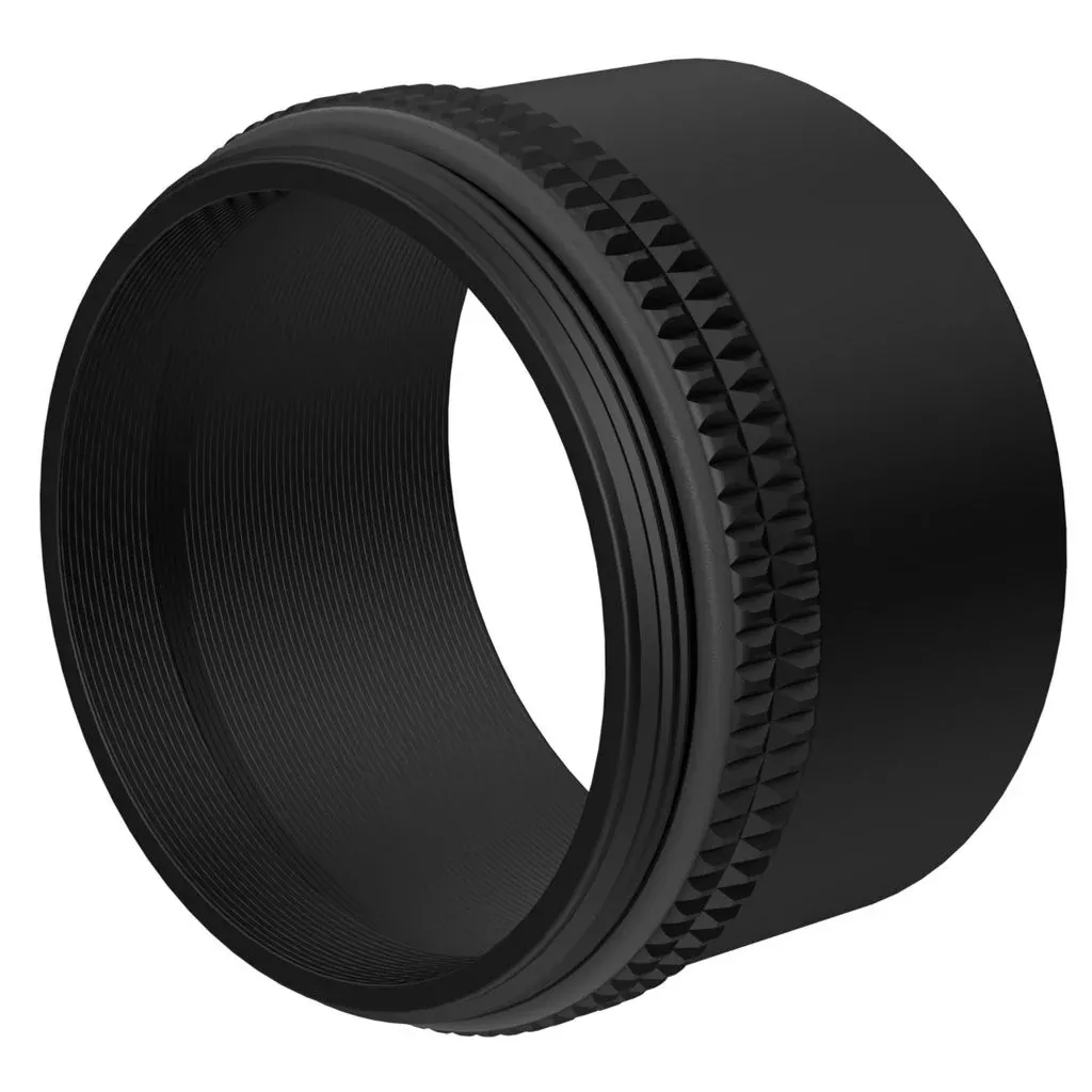 Axcel AVX-31 Long Shade