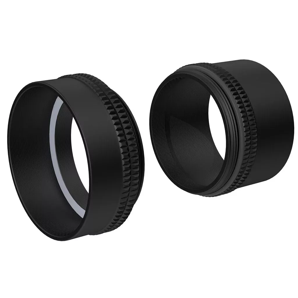 Axcel AVX-31 Shade Kit