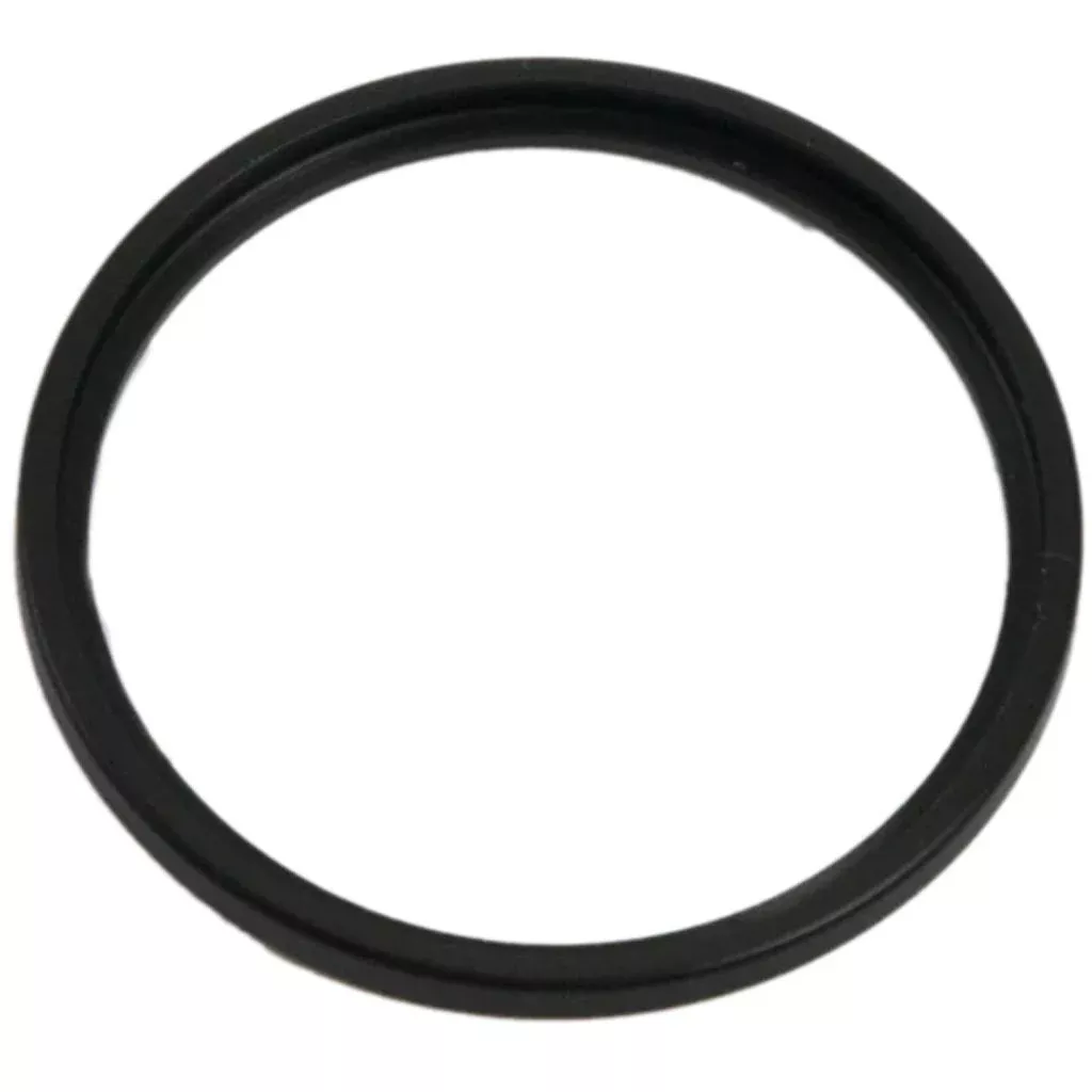 Axcel AVX-41 Ring Pin Retainer