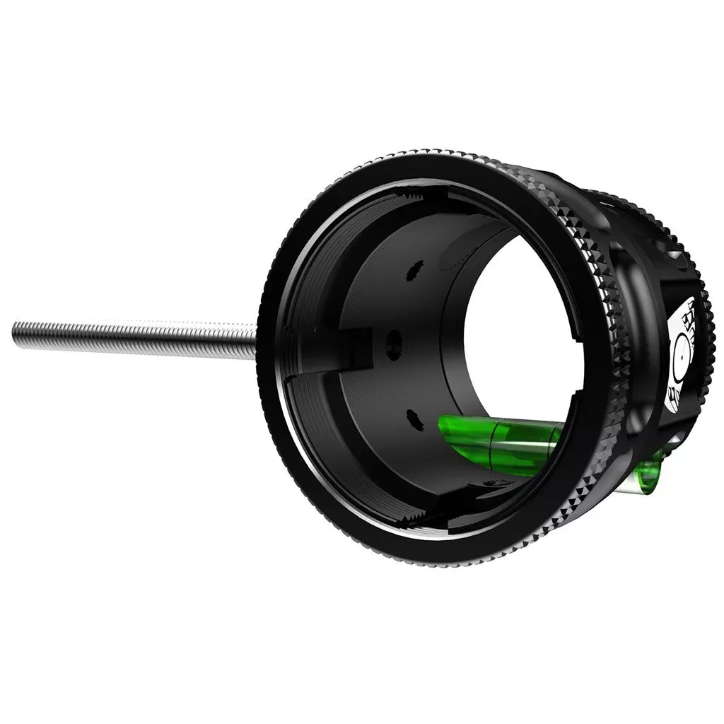 Axcel AVX-41 Scope