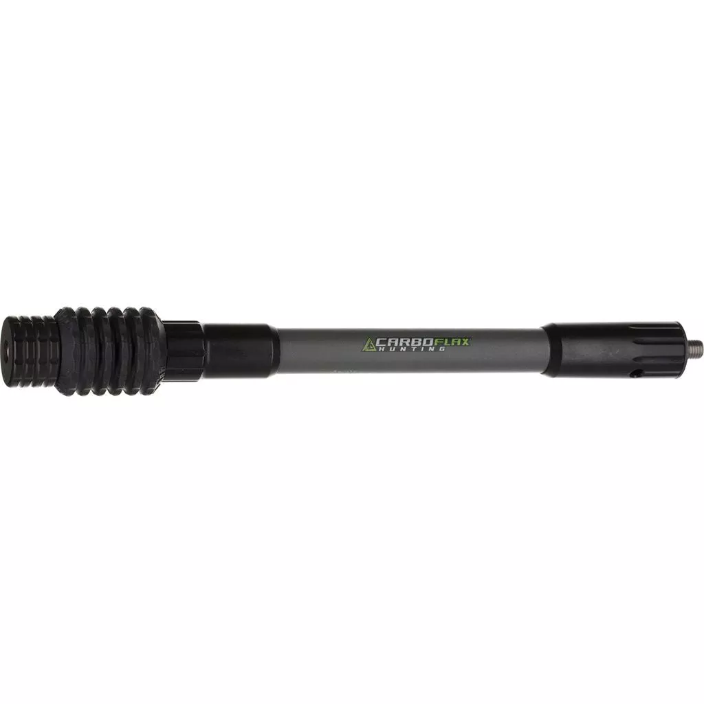 Axcel CarboFlax Hunting Stabilizer