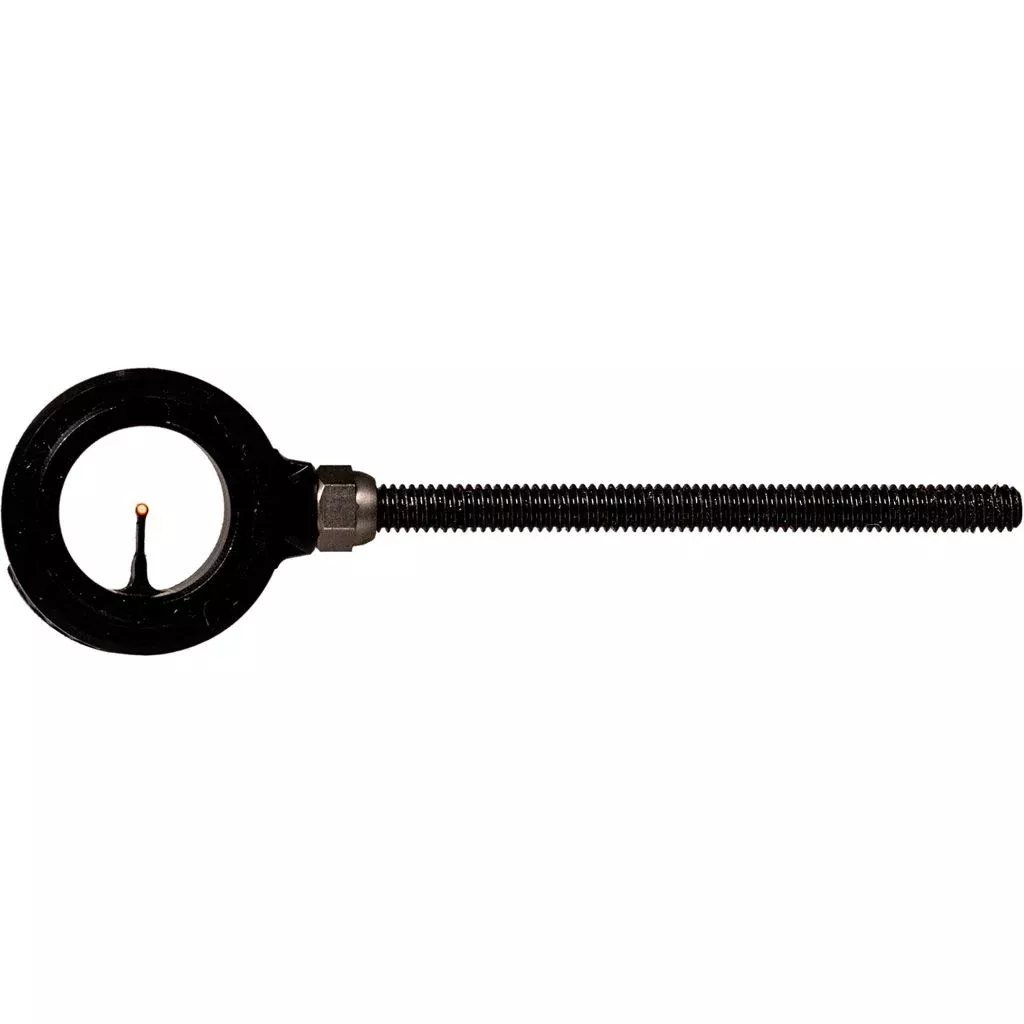 Axcel Curve RX Field Scope Sjef SS (.019)
