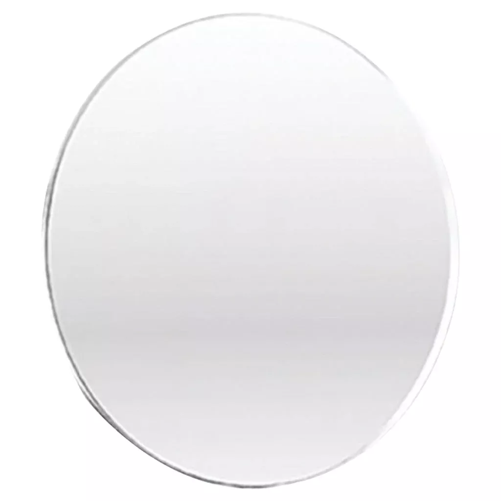 Axcel Doc's Choice Curve Lens (4X 16.5mm)