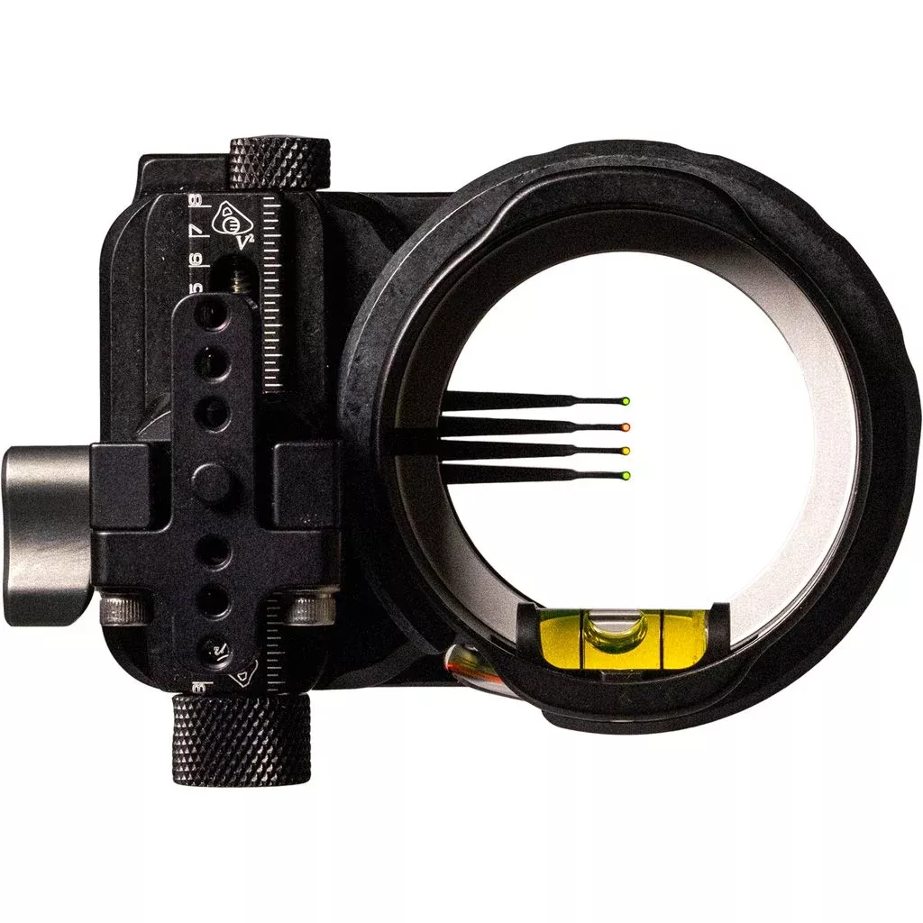Axcel RheoTech Pro Sight (Multi-Pin)