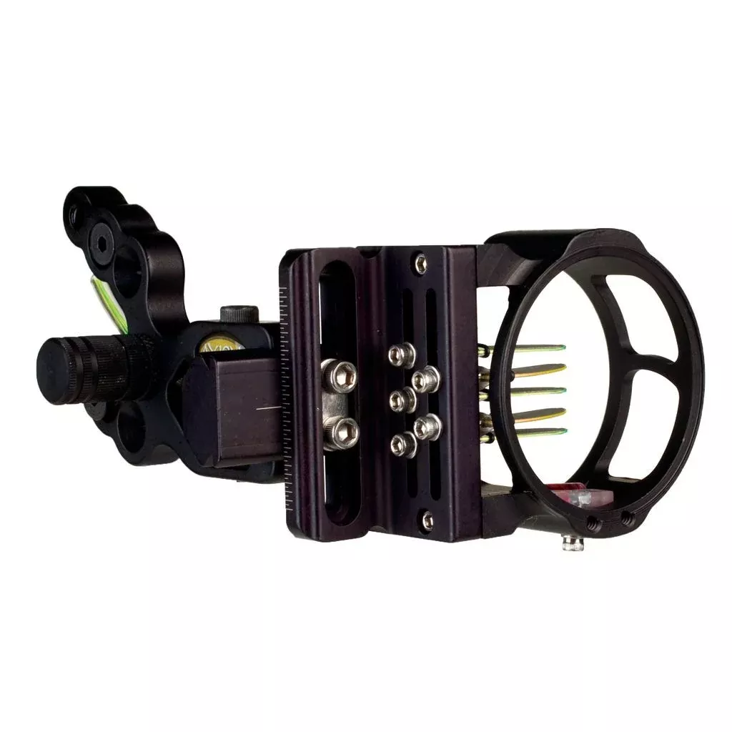 Axion Soul Hunter Sight (Multi-Pin)