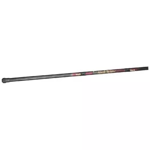 B&M Black Widow Crappie Rod – 13ft #BW4