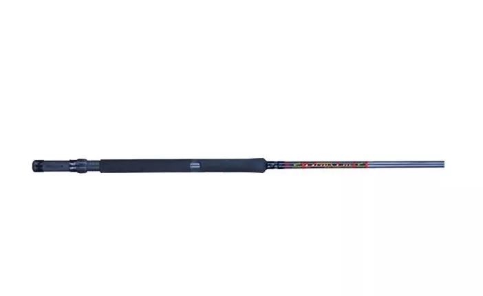 B&M Bucks Best 2P-10′ BTM Reel Seat #BBULBS10