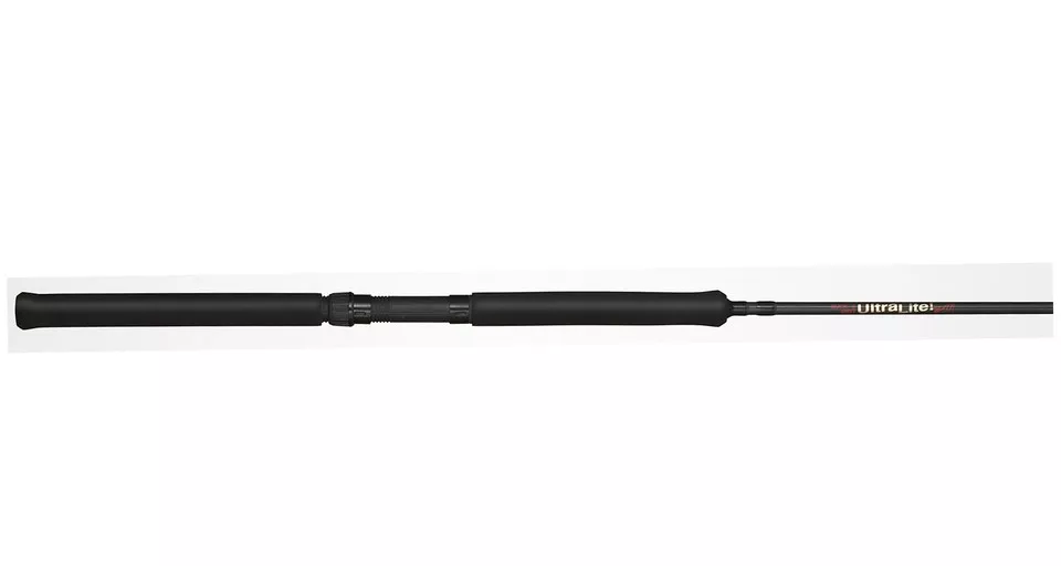 B N’M Bucks Best 2P-12′ Bottom Reel Seat #BBULBS12