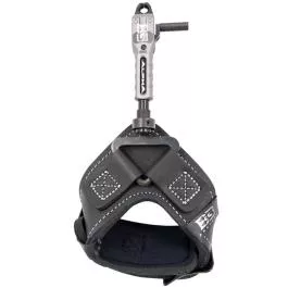 B3 Archery Alpha Dual Jaw Swivel Stem Release
