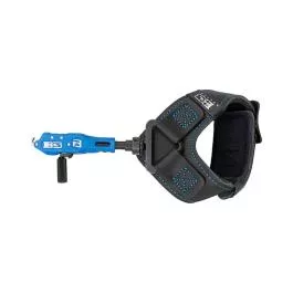 B3 Archery CL1 Pro Swivel Connector