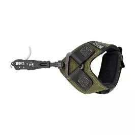 B3 Archery CL1 Swivel Connector