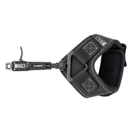 B3 Archery Habit Swivel Connector