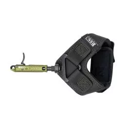 B3 Archery Nemesis Pro Swivel Connector