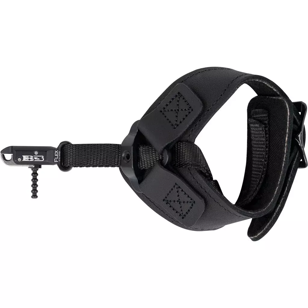 B3 Nemesis Release (Flex Connector)