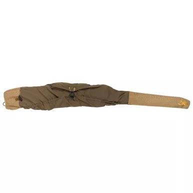 Backcountry Rifle Cover