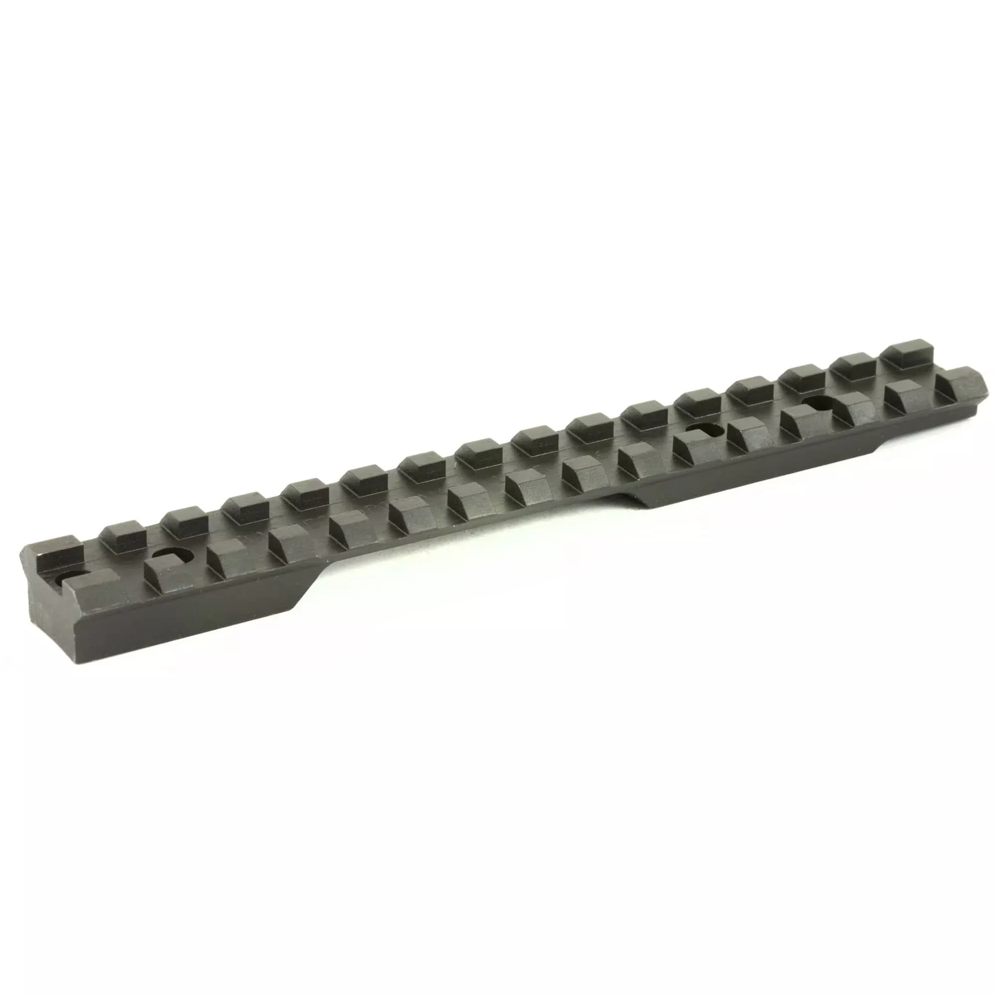 Badger Rem Sa Scope Rail 20moa
