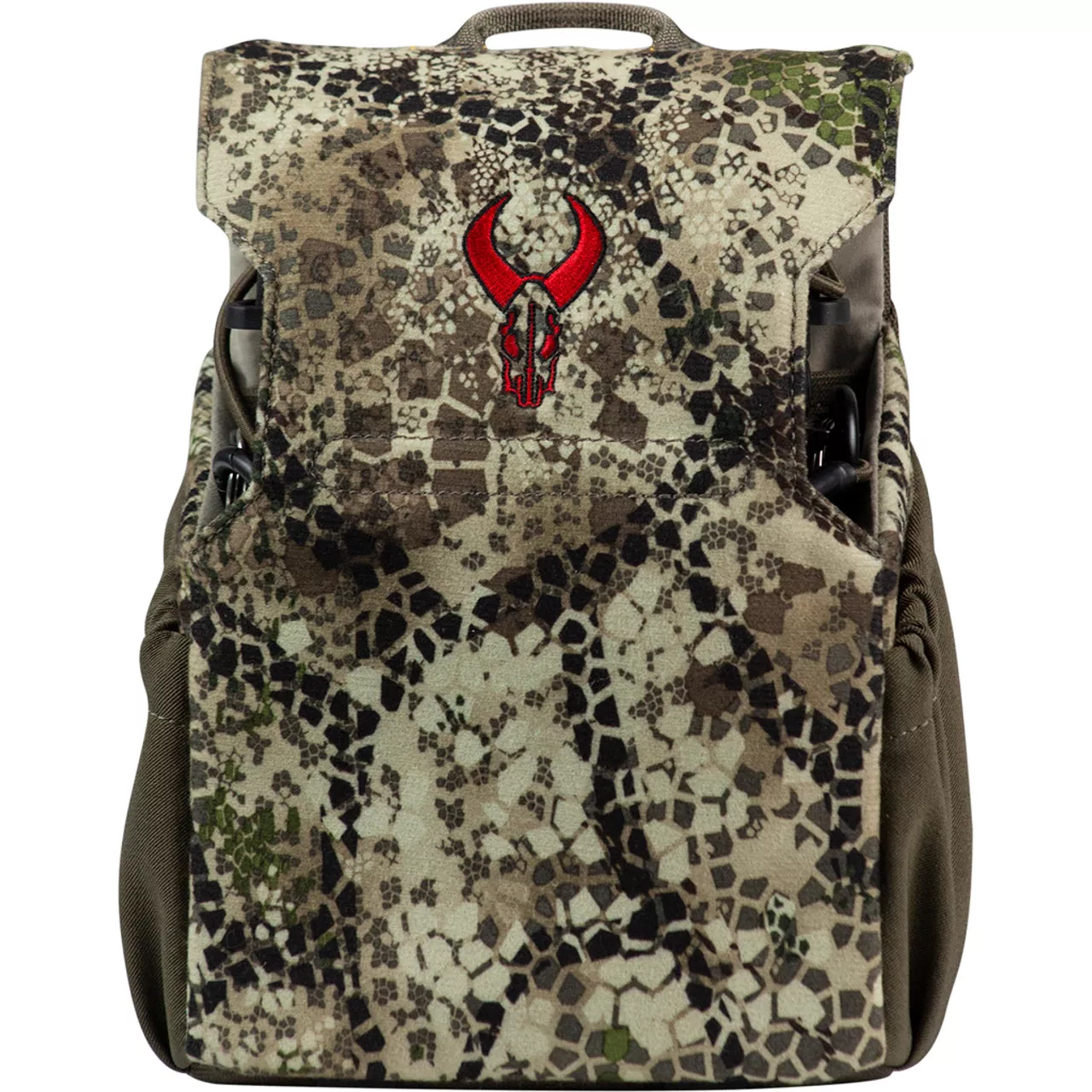 Badlands Bino AXS – Approach Medium #21-43286