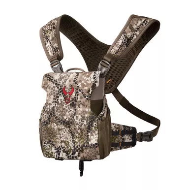 BADLANDS Bino Axs Approach Medium Harness (21-43286)