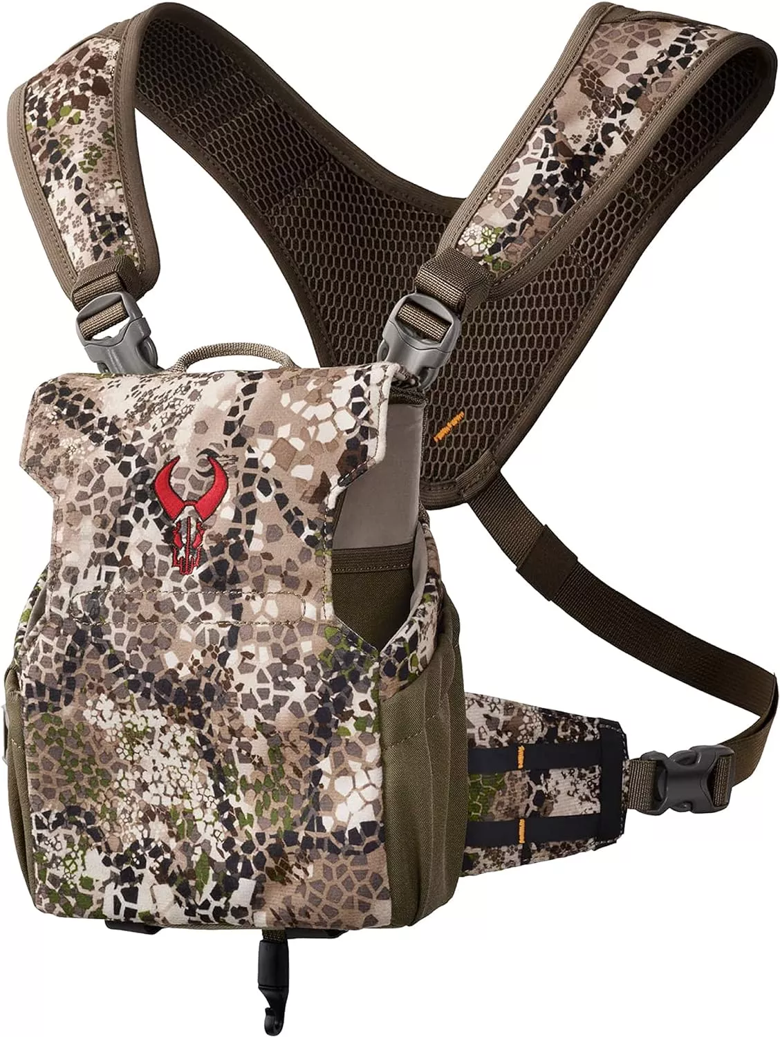 Badlands Bino AXS – Approach Small #21-43285