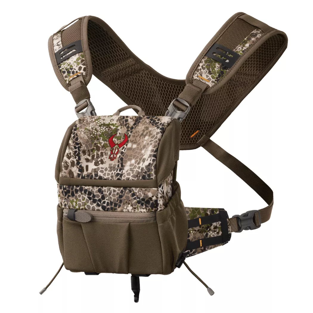 Badlands Bino EZ Harness