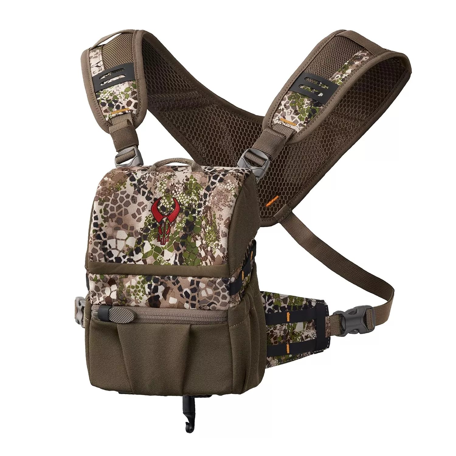 Badlands Bino X2 – Approach Small #21-43283