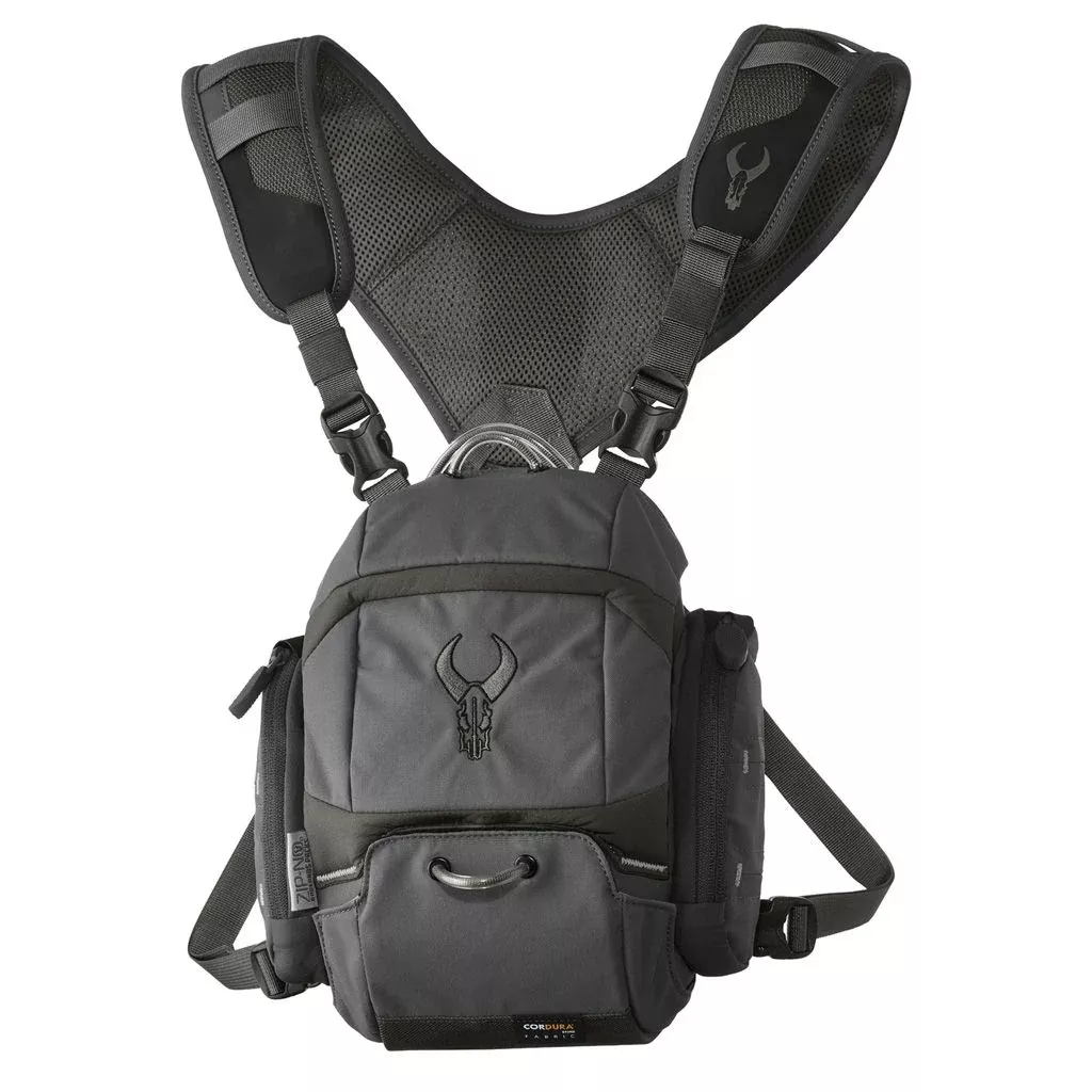 Badlands Bino XR Case