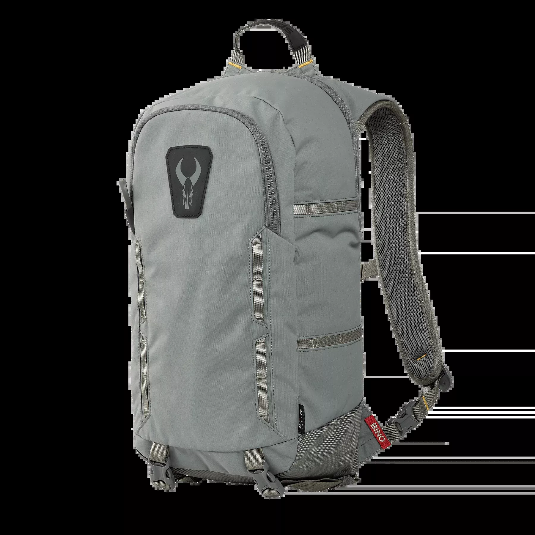 Badlands Switch – Slate #24-42481