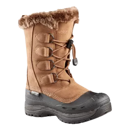 Baffin CHLOE | Women’s Boot