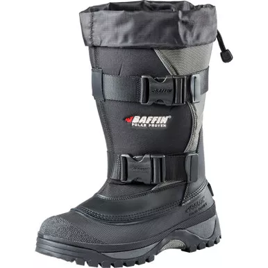 BAFFIN Men's Wolf Boots (4300-0015)