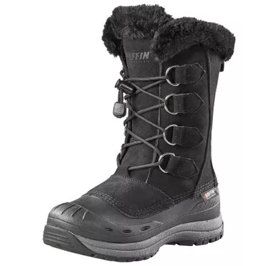 BAFFIN Women's Chloe Winter Boots