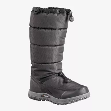 BAFFIN Women's Cloud Boots