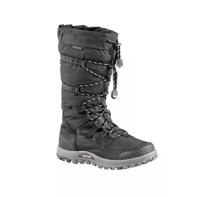 BAFFIN Women's Escalate X Boots (EASE-W006)