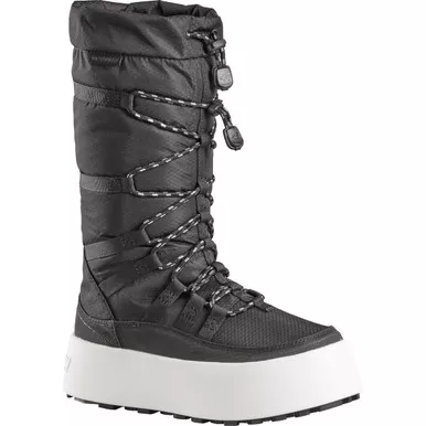 BAFFIN Women's Geneva Boots (WDGE-W002)