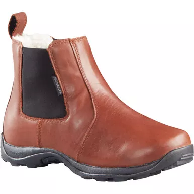 BAFFIN Women's Telluride Boots (URBA-W022)