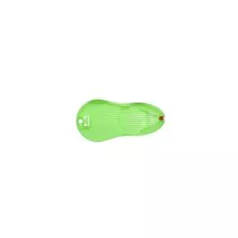 Bait Buttons Dispenser