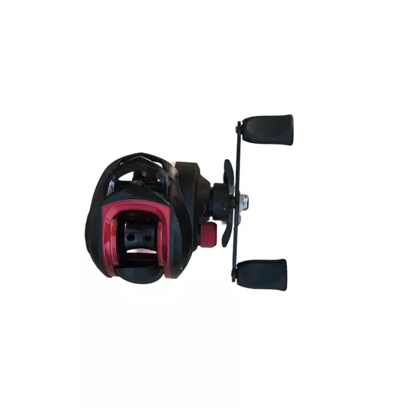 Bait Cast Reel – SV Series