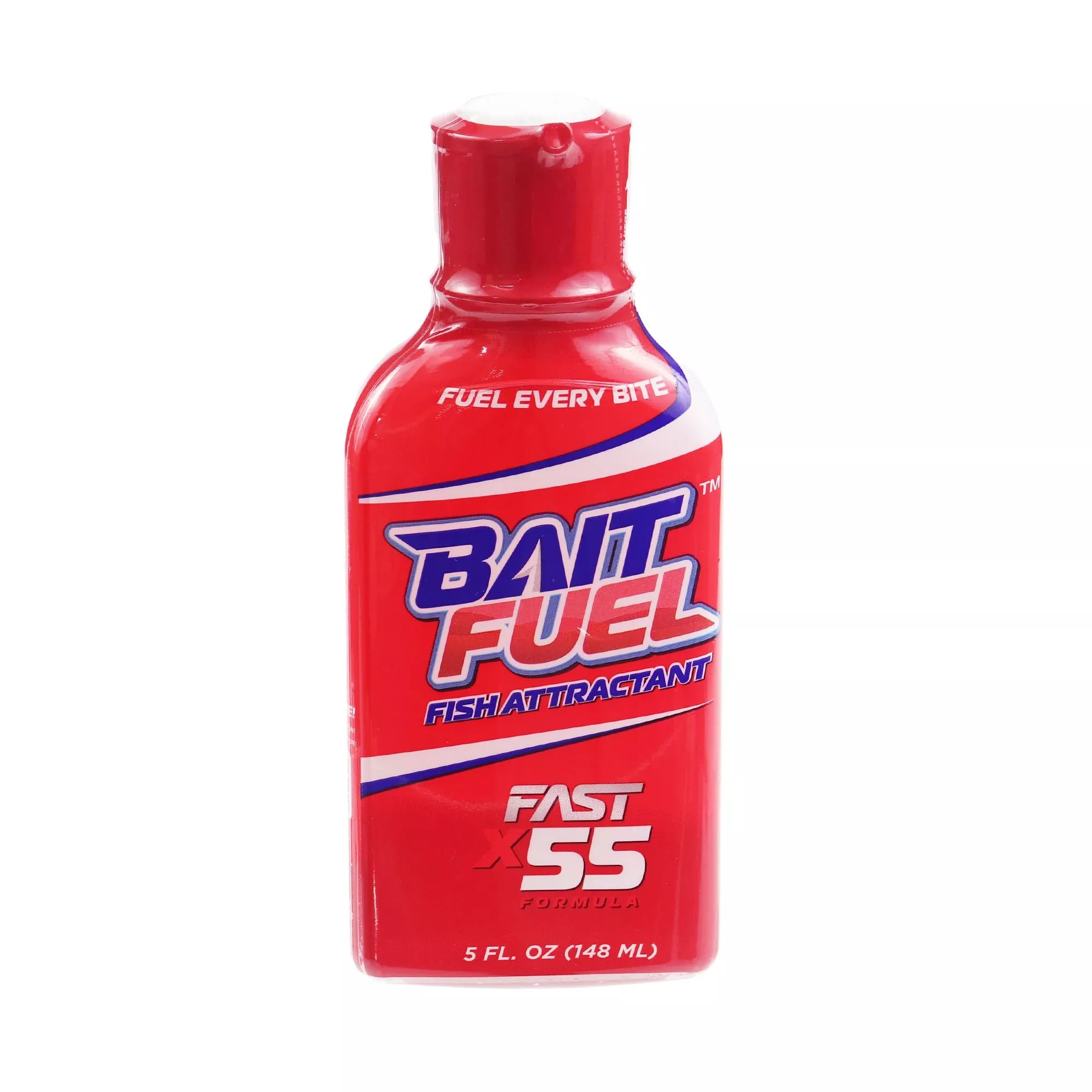 BaitFuel Fish Attractant Gel