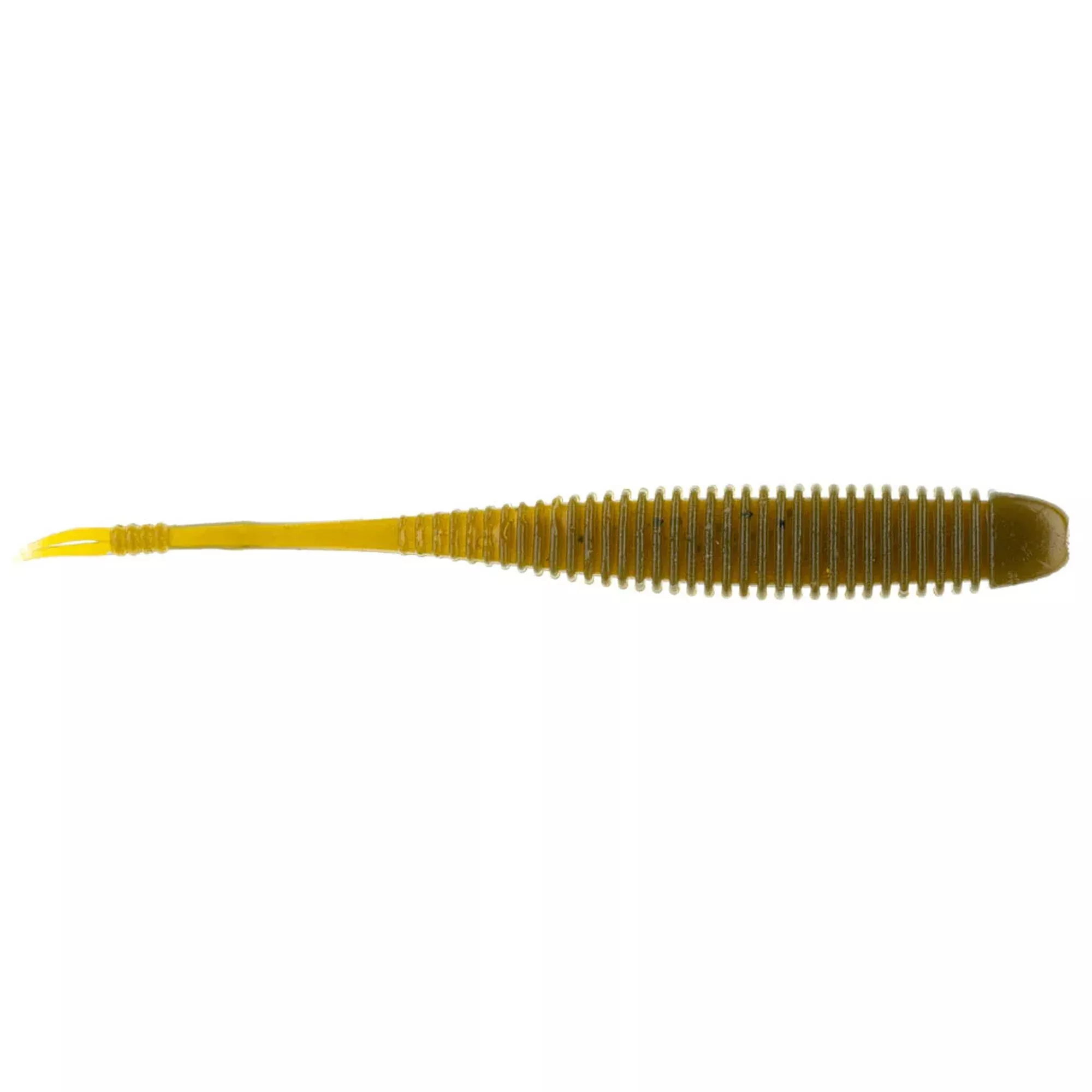 BaitFuel Flat Sided Shad