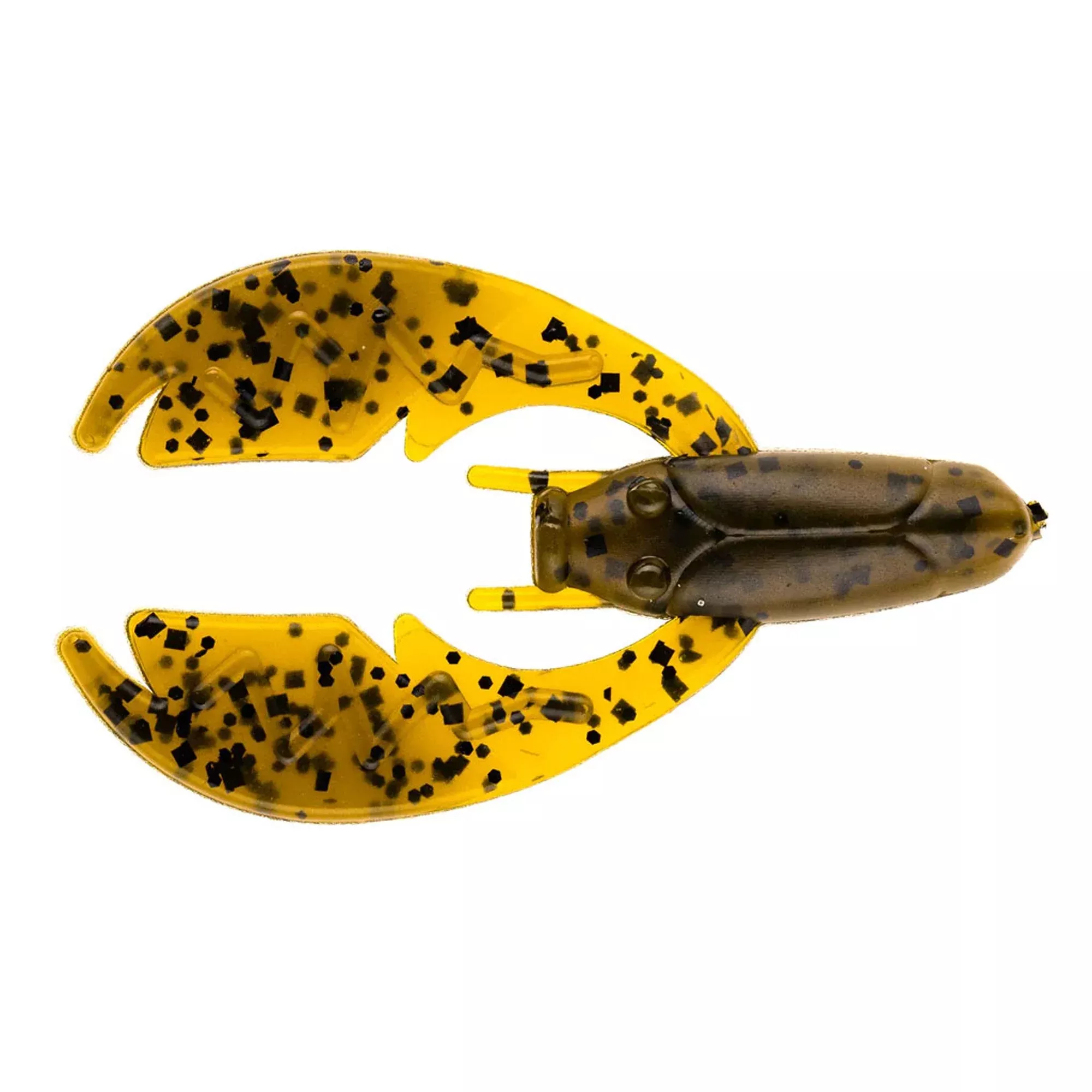 BaitFuel Paca Chunk Sr