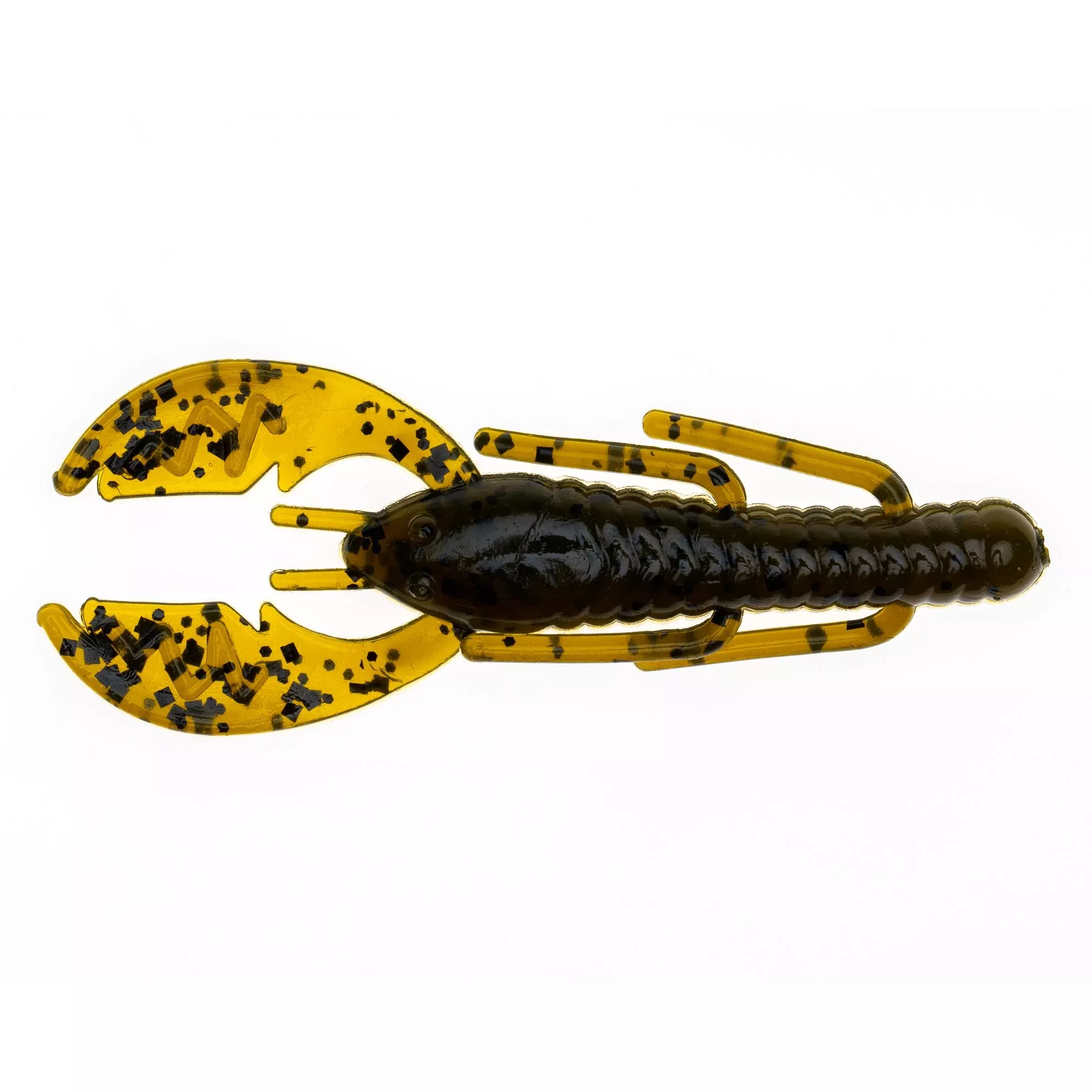 BaitFuel Paca Slim