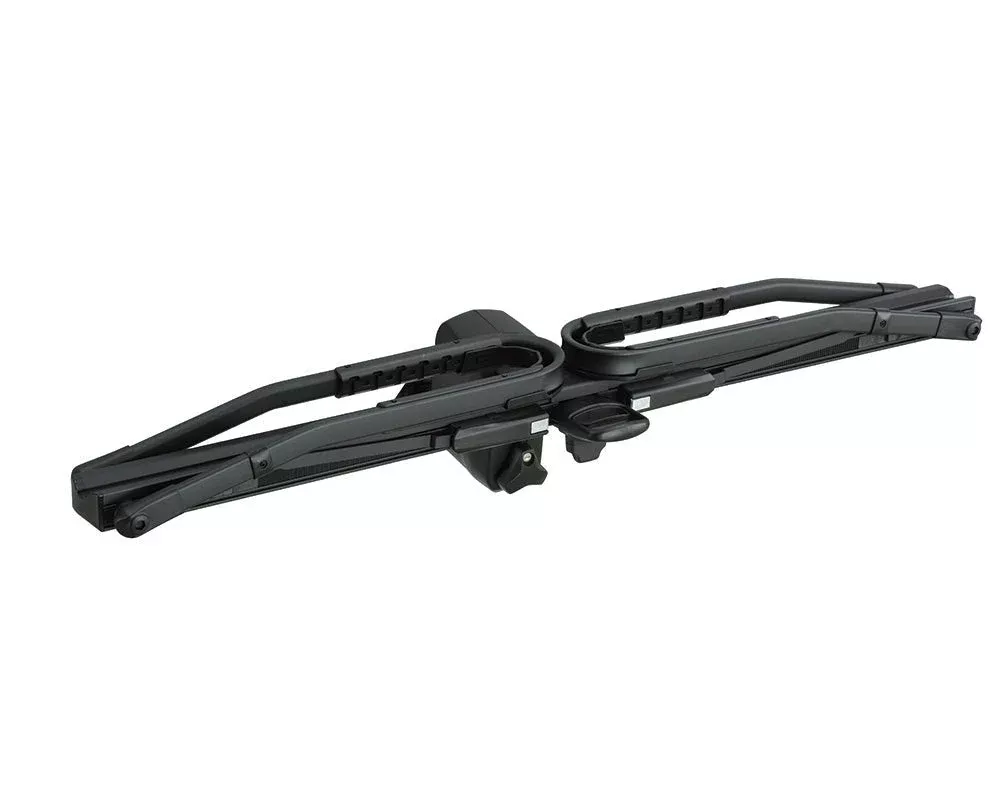 Bakcou InnoRack – INH110 for Transporting of eBikes