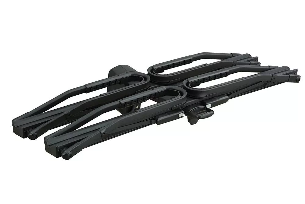 Bakcou InnoRack - INH120 for Transporting eBikes